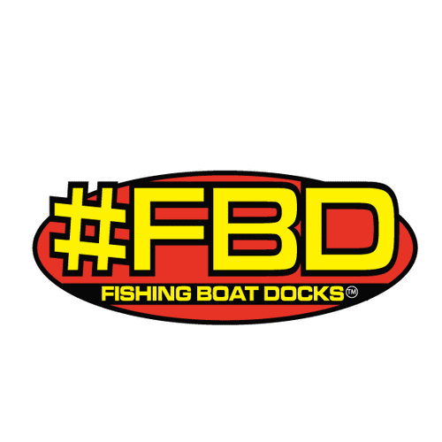 Fishing Boat Docks